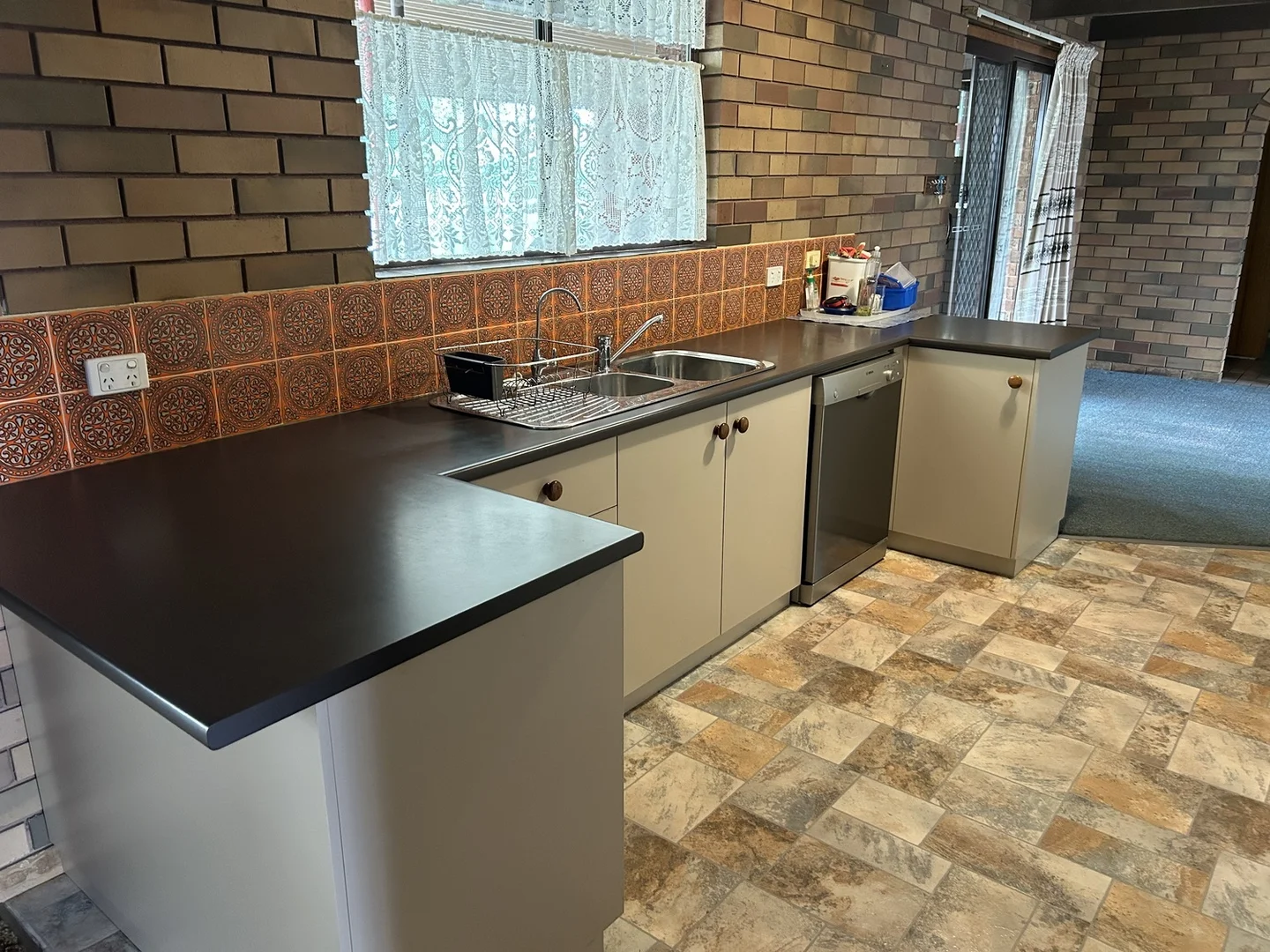 Additional image 9 of 60 Pine Street, Numurkah VIC 3636