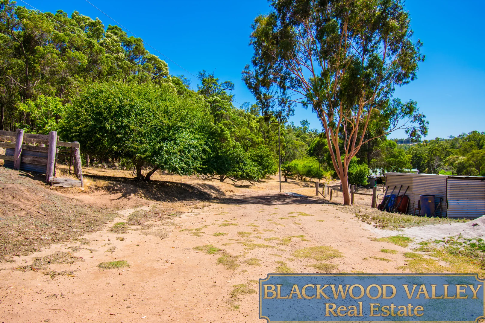 Additional image 22 of 144 Cirillo Road, Mullalyup WA 6252