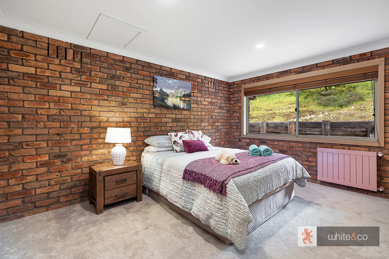 Additional image 16 of 20 Bald Spur Road, Kinglake Central VIC 3757