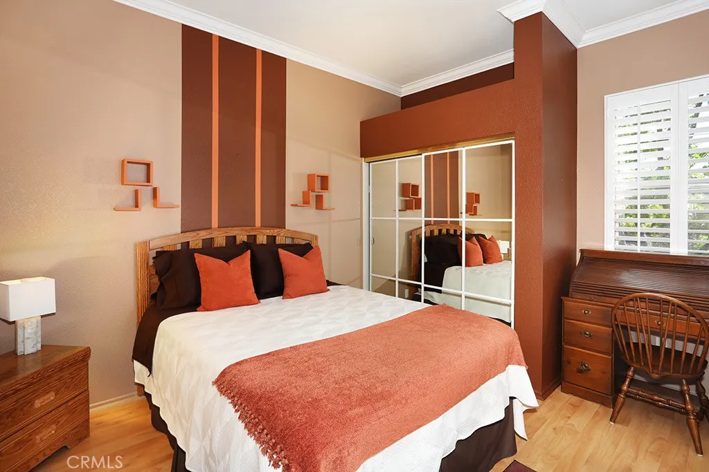 Additional image 16 of 114 Byrnes Ln, Placentia, CA 92870