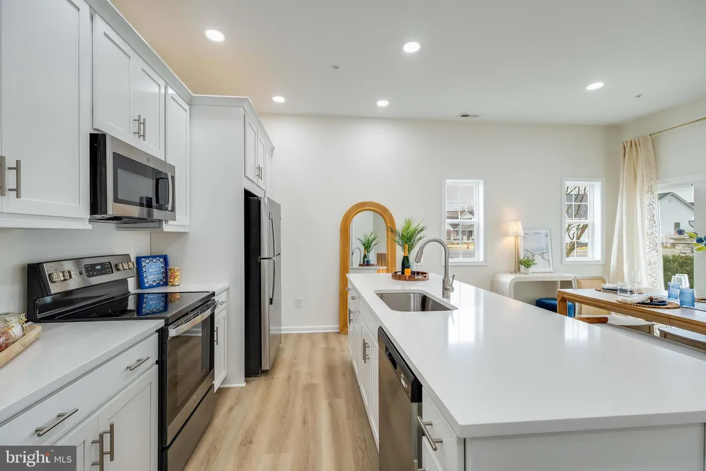 Additional image 13 of 14 Bowers Drive Unit 2, Ocean View, DE 19970