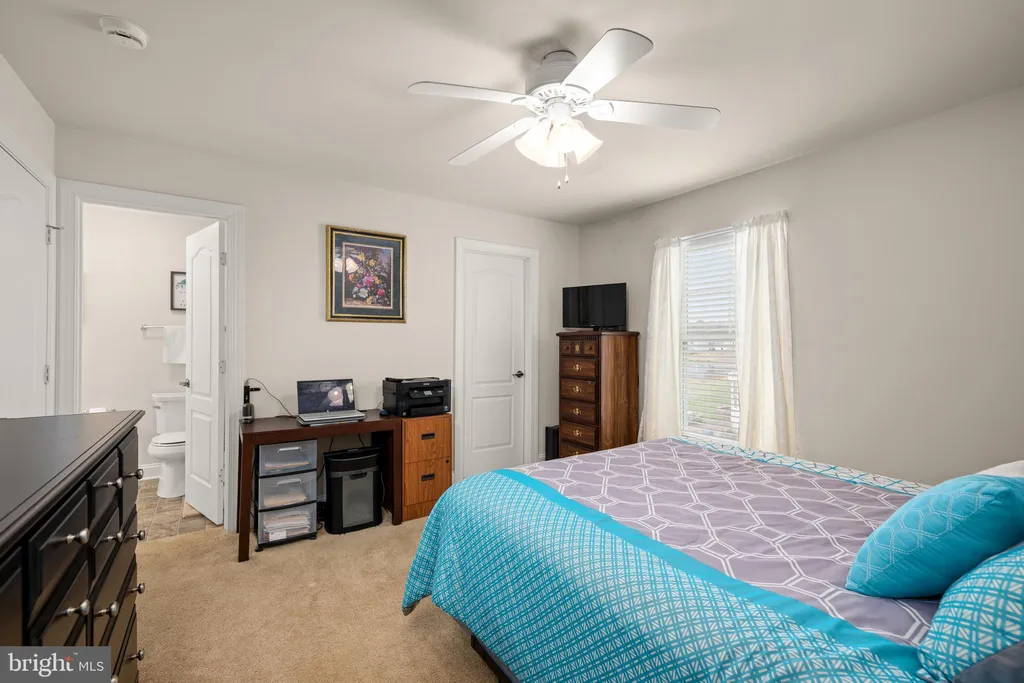 Additional image 32 of 20232 Long Meadow Lane, Lewes, DE 19958