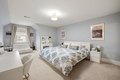 Additional image 26 of 21 Lillian Way Unit 21, Wayland, MA, 01778