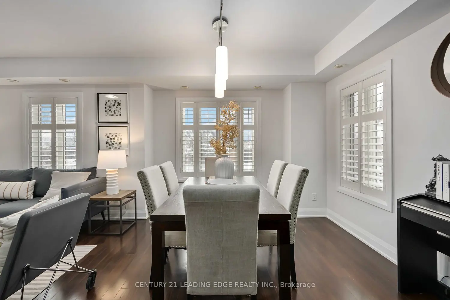 Additional image 12 of 326 John Street 285