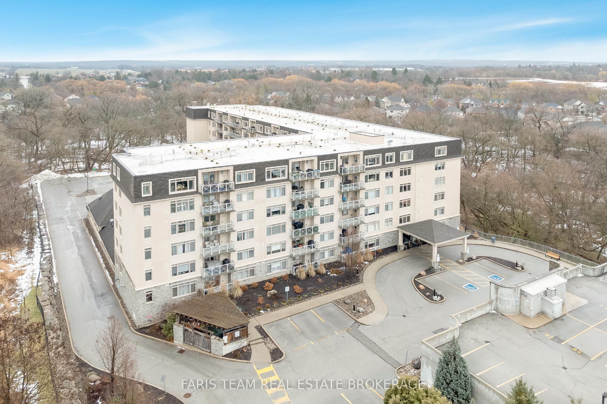 Additional image 3 of 418-149 Church Street, King, ON, L0G 1T0