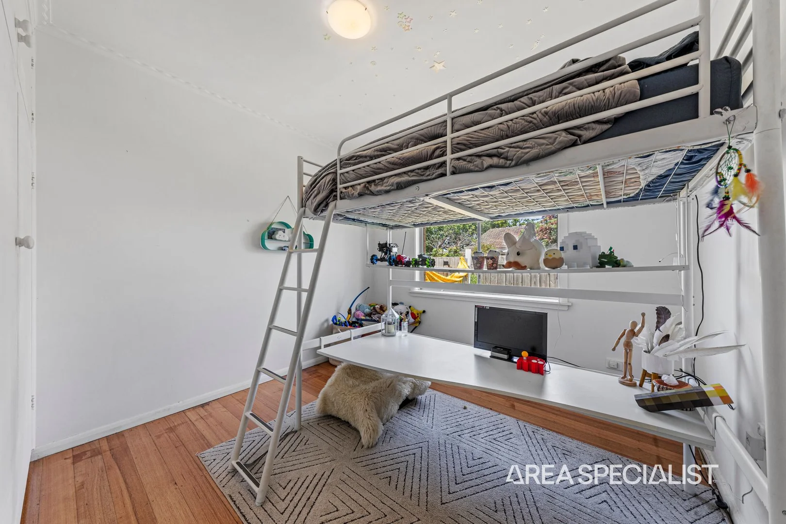 Additional image 17 of 10 King Street, Pakenham VIC 3810