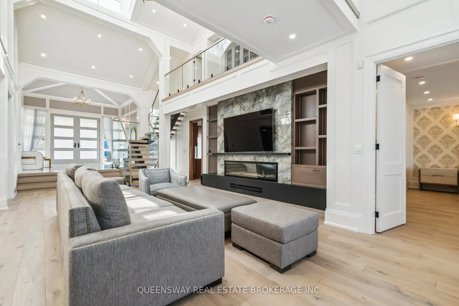 Additional image 11 of 36 Pioneer Trail