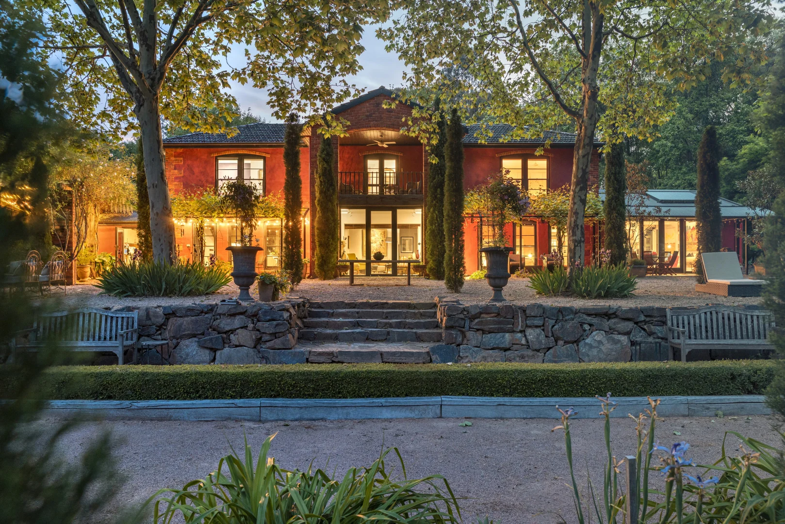 Additional image 6 of 819 Stanley Road, Beechworth VIC 3747