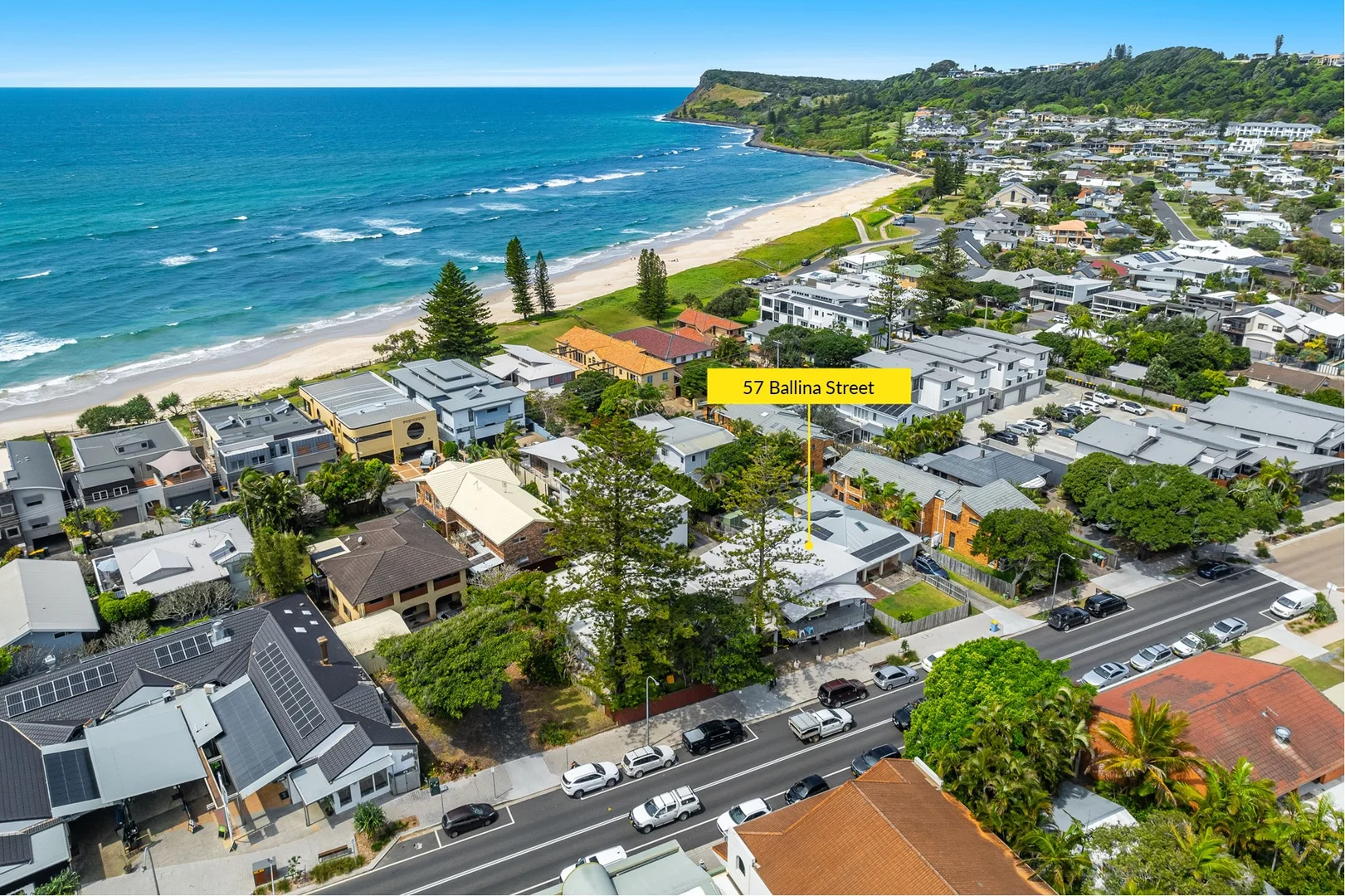 Additional image 5 of 57 Ballina Street, Lennox Head NSW 2478
