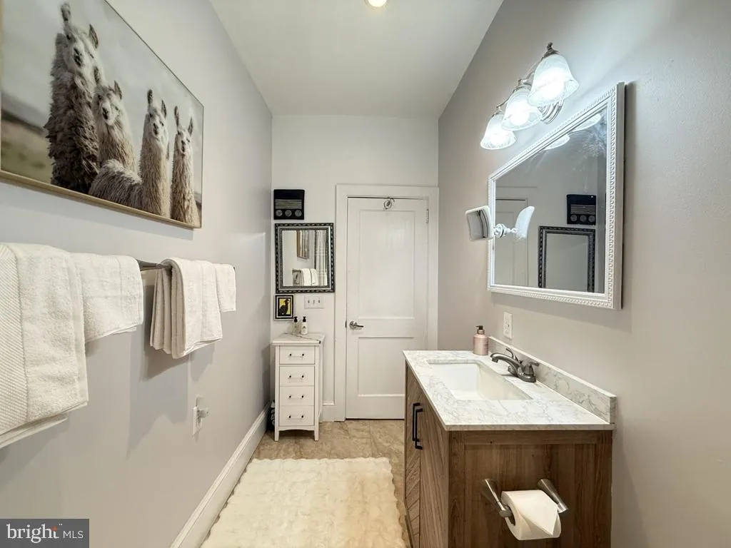 Additional image 14 of 1214 Old Lancaster Pike Unit A, Hockessin, DE 19707