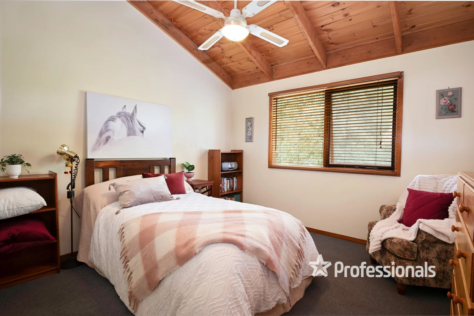 Additional image 11 of 32 Wonga Road, Millgrove VIC 3799