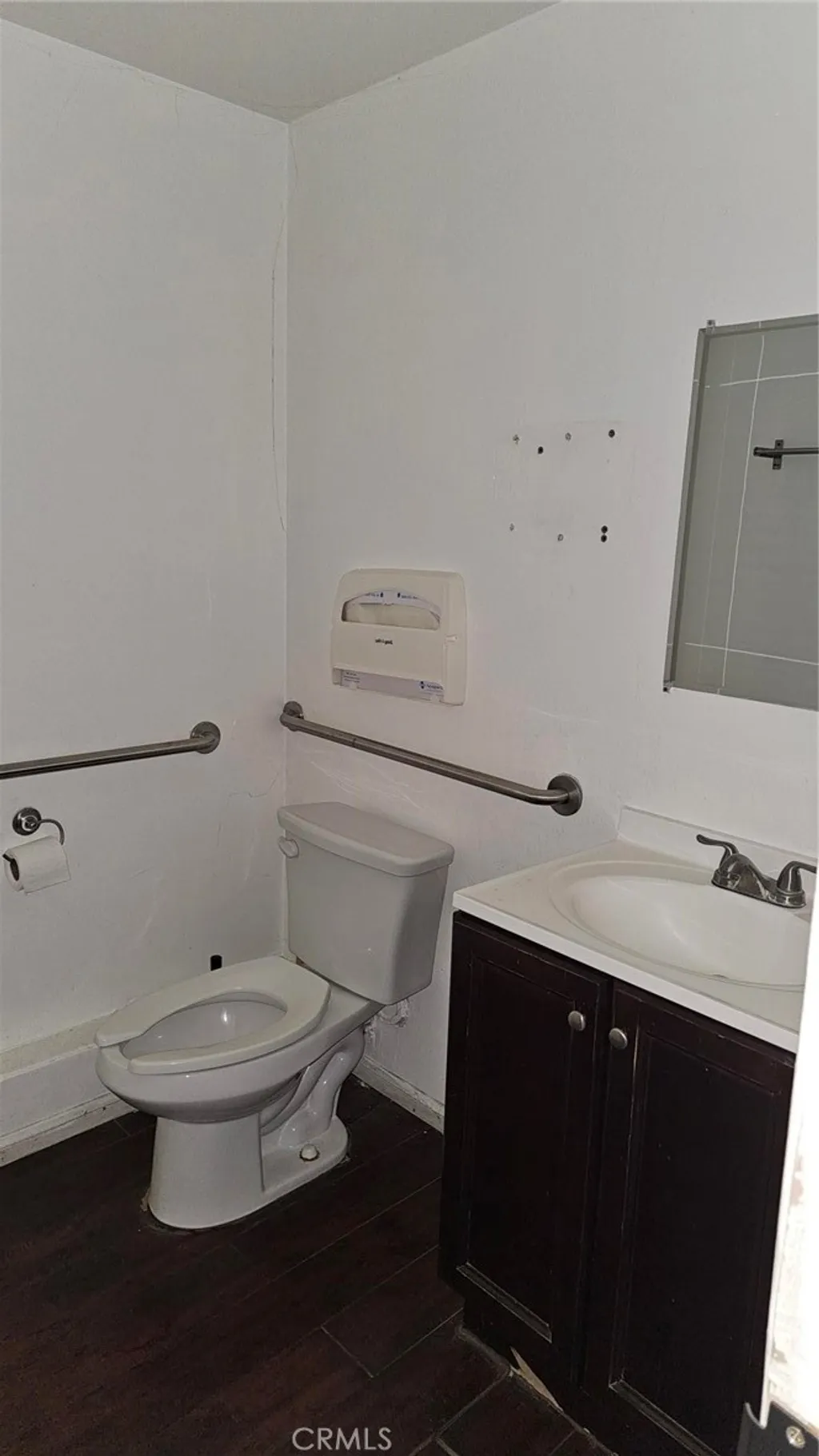 Additional image 11 of 23700 Western Ave, Harbor City, CA 90710