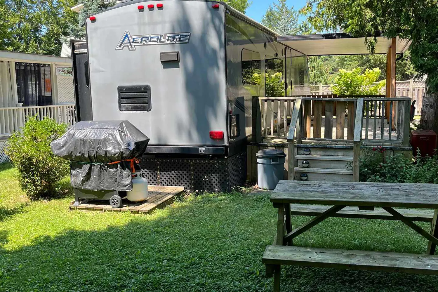 Additional image 10 of 6 Lighthouse Cove Road