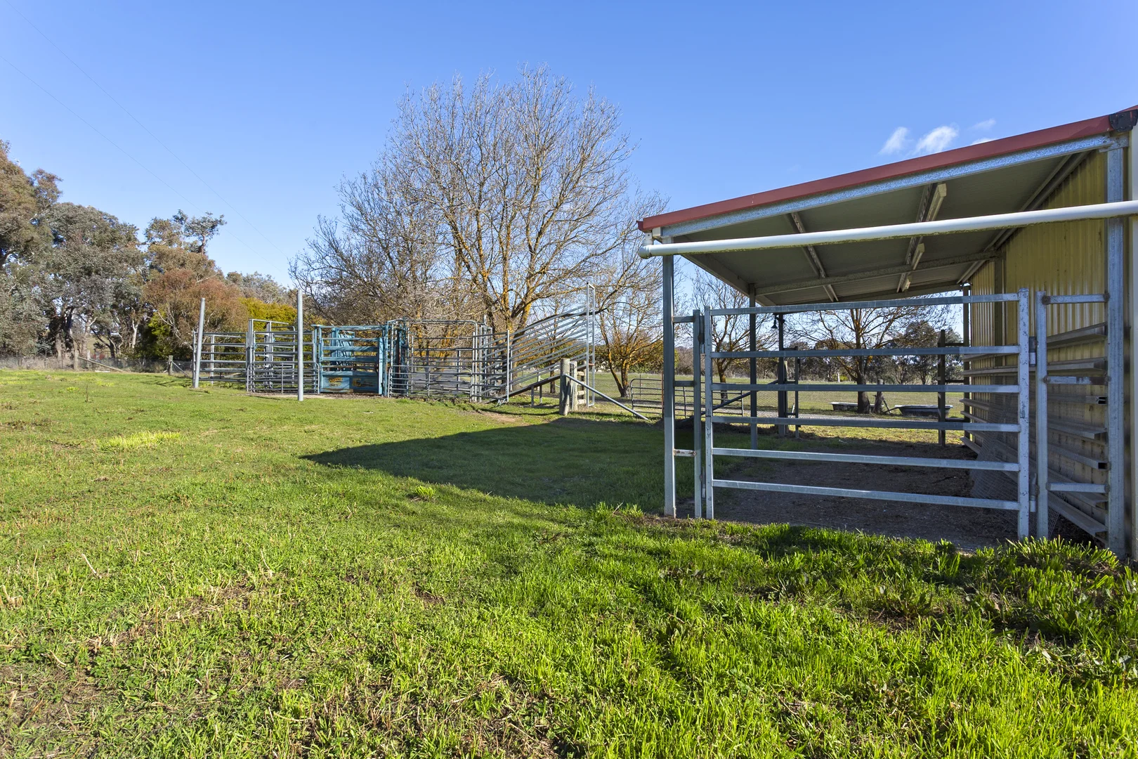 Additional image 23 of 378 Hillview Drive, Murrumbateman NSW 2582