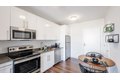 Additional image 10 of 175 Washington St, Brighton, MA, 02135
