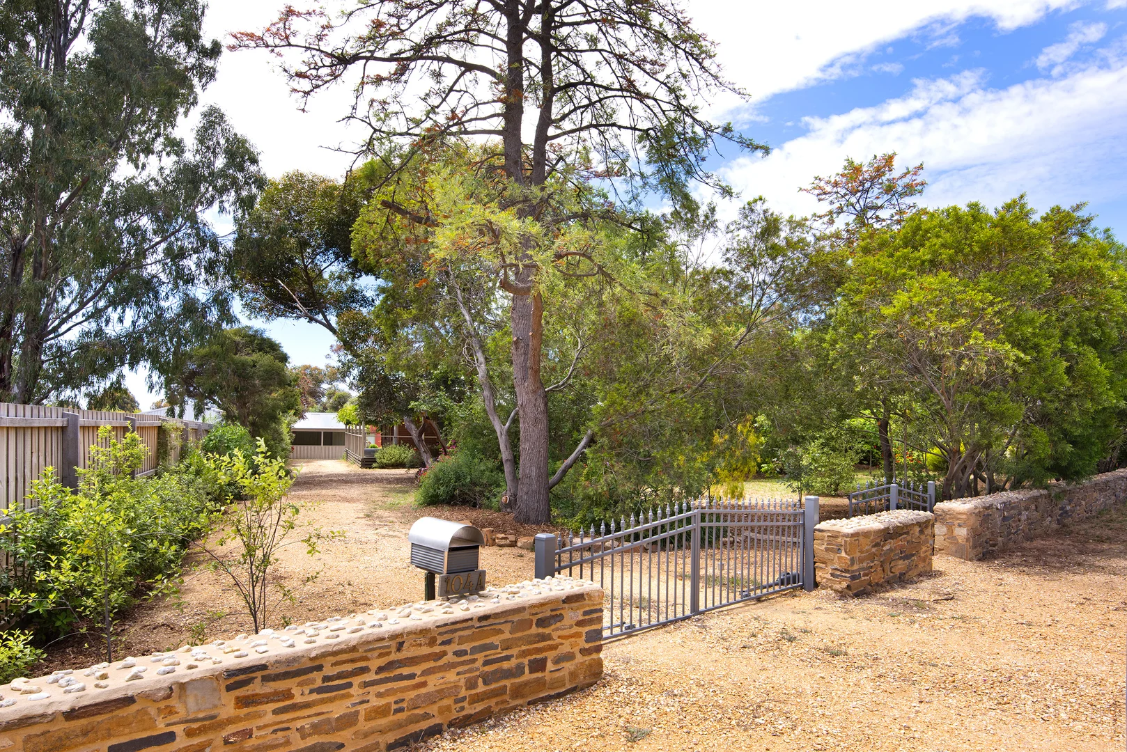 Additional image 18 of 104A High Street, Maldon VIC 3463