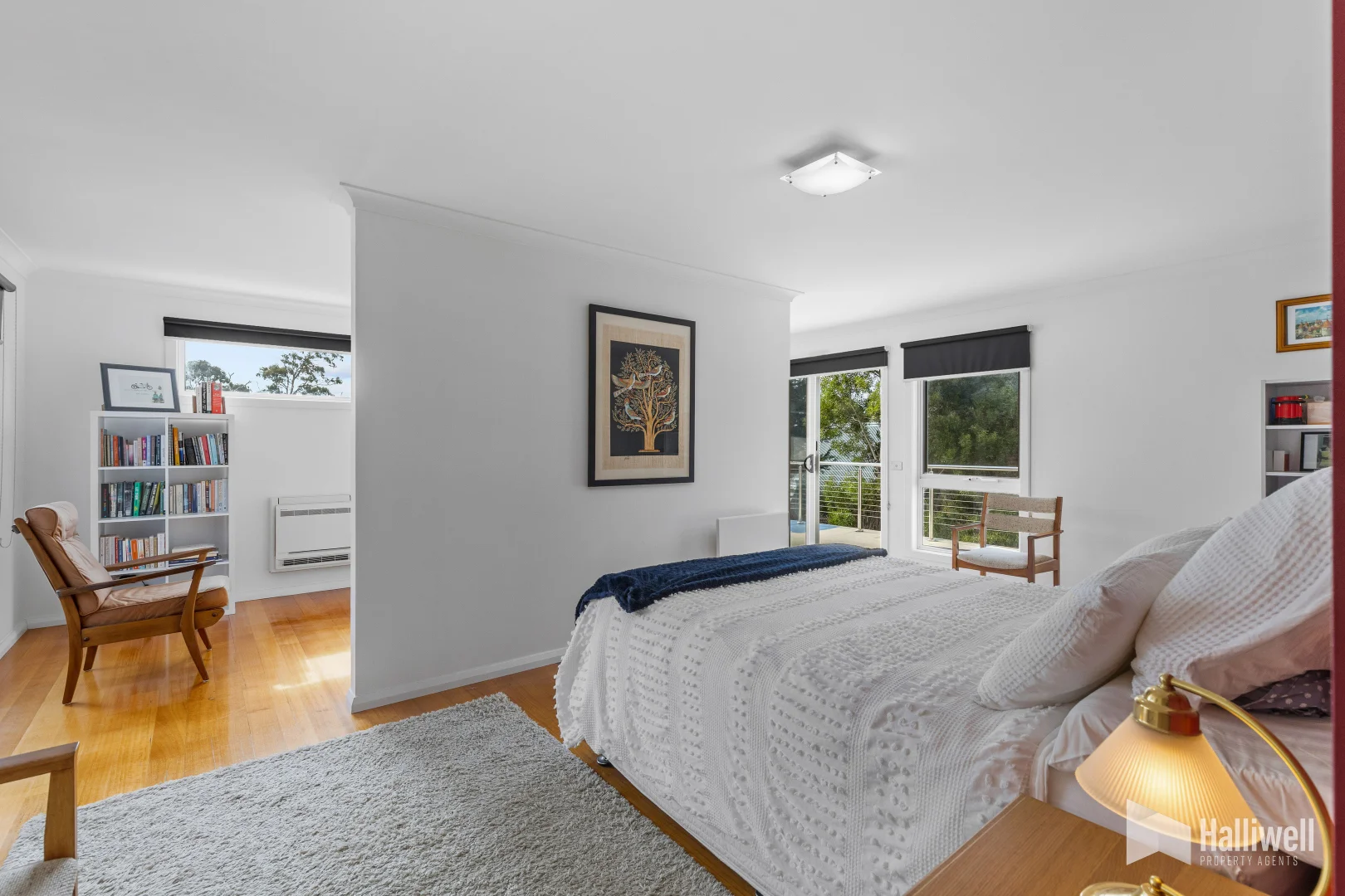 Additional image 15 of 1/8 Breteeca Close, Port Sorell TAS 7307