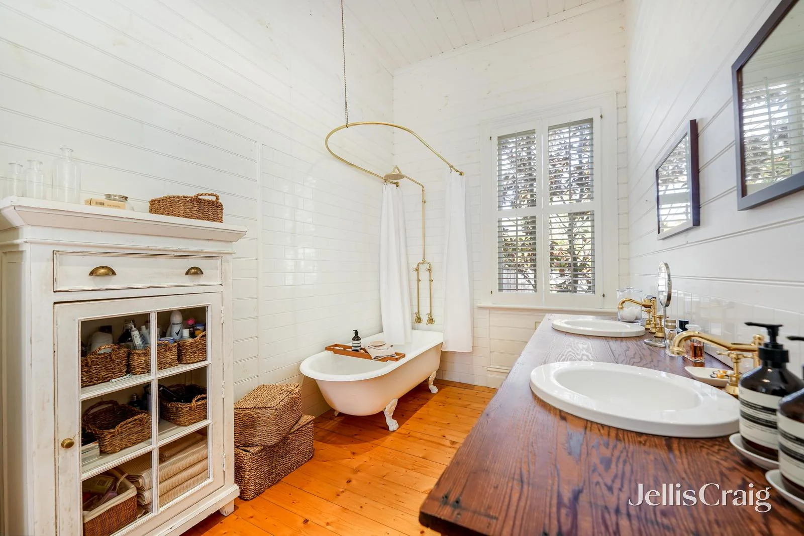 Additional image 11 of 72 High Street, Maldon VIC 3463