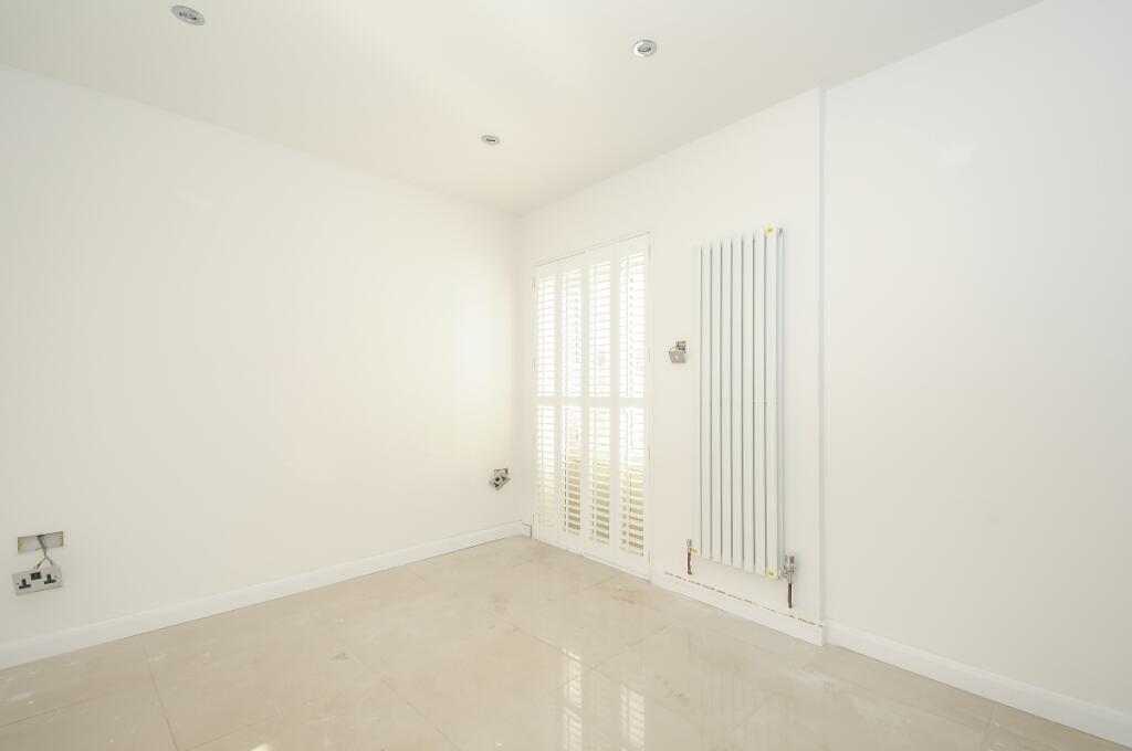 Additional image 5 of Sandridge Road St. Albans AL1