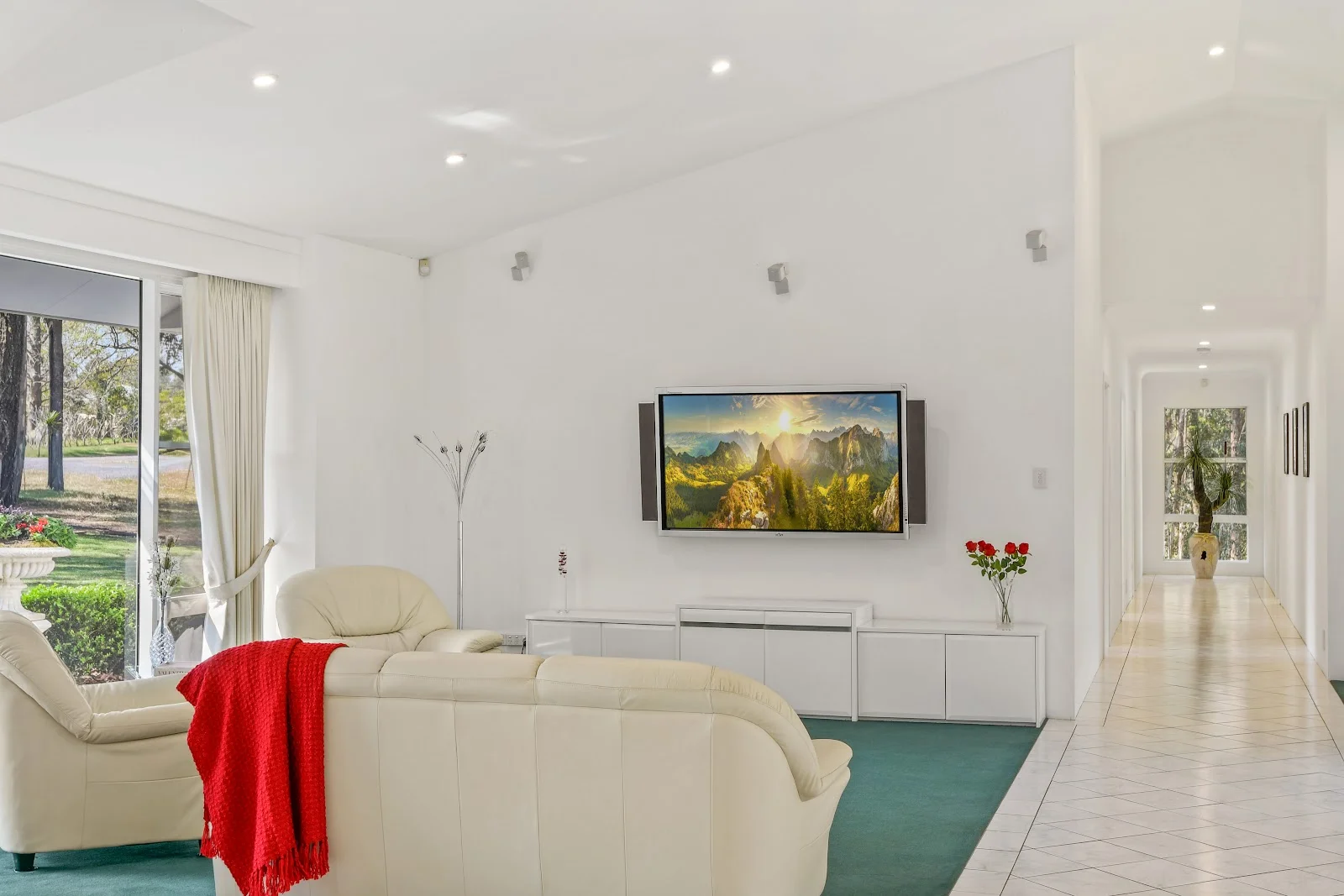 Additional image 12 of 345 Redbank Road, Redbank NSW 2446