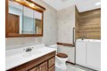 Additional image 18 of 3303 Vermont Rd, Woodstock, IL, 60098