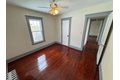 Additional image 11 of 510 Squires Ave, Endicott, NY, 13760