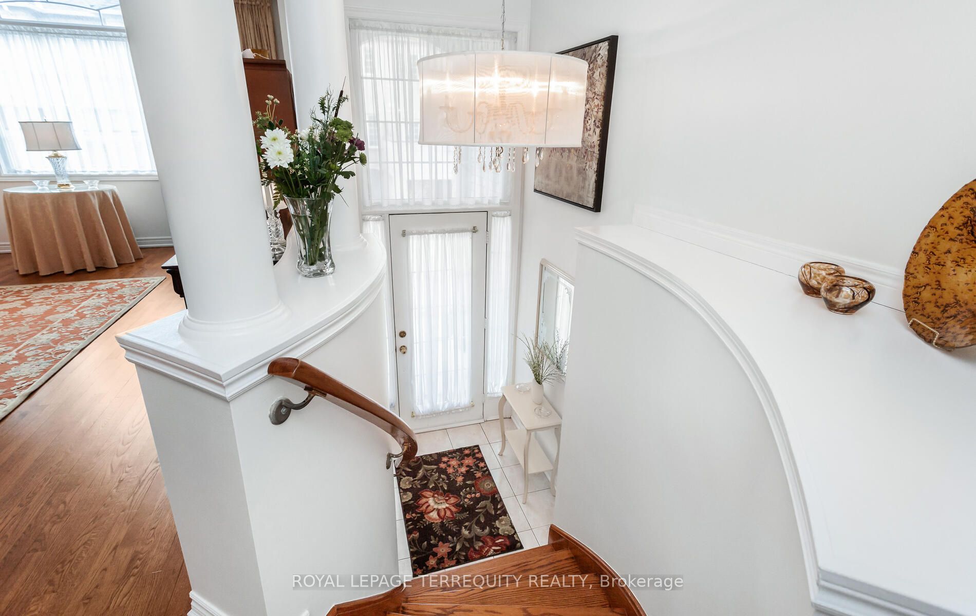 Additional image 4 of 9-485 Bristol Road W, Mississauga, ON, L5R 4G2