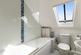 Additional image 18 of St Nons Close, St Davids, SA62