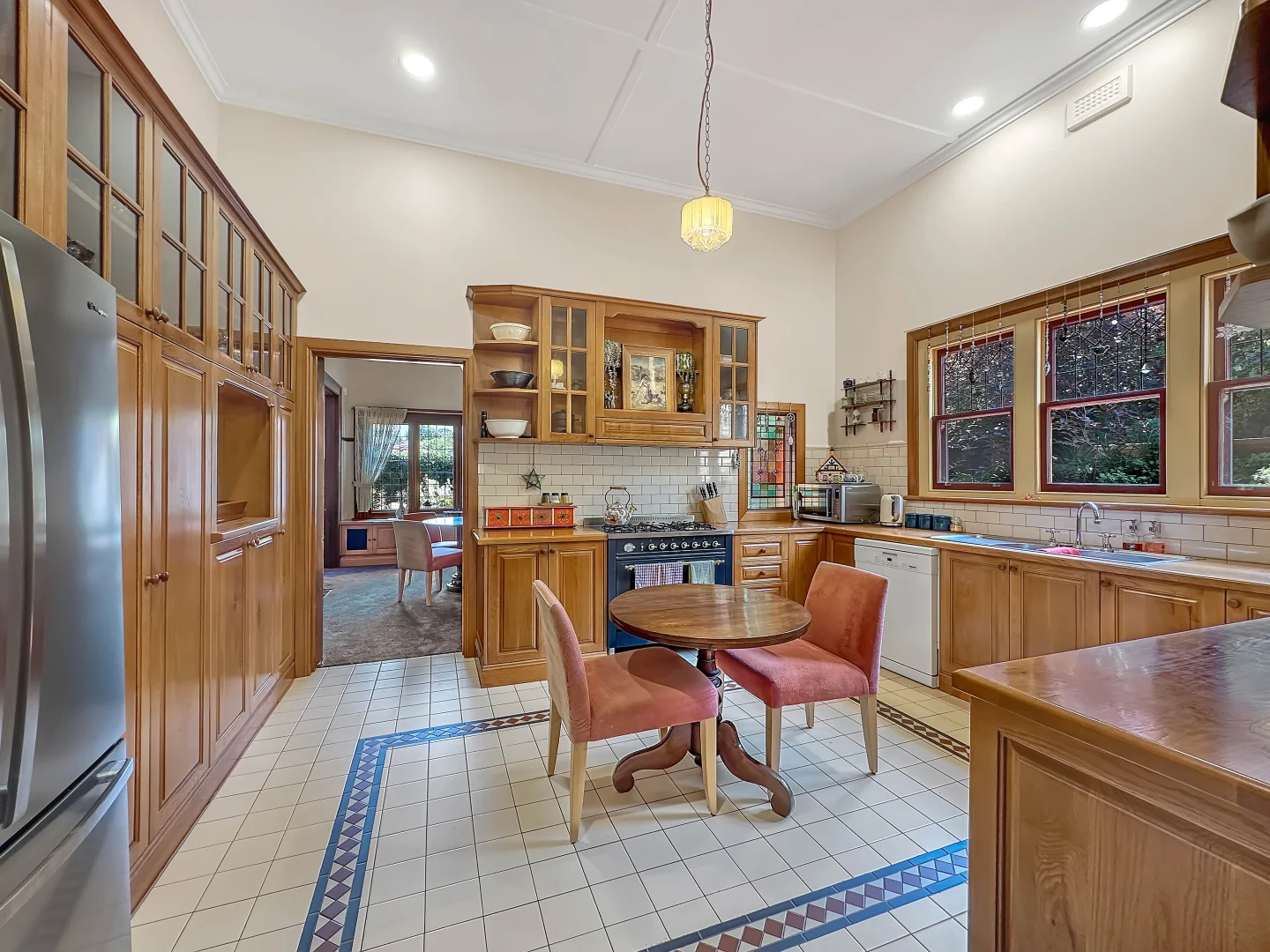 Additional image 9 of 9-11 Toorak Avenue, Warragul VIC 3820