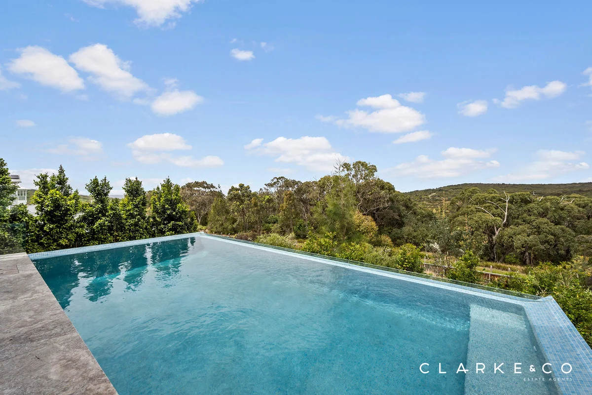 Additional image 4 of 71 Surfside Drive, Catherine Hill Bay NSW 2281