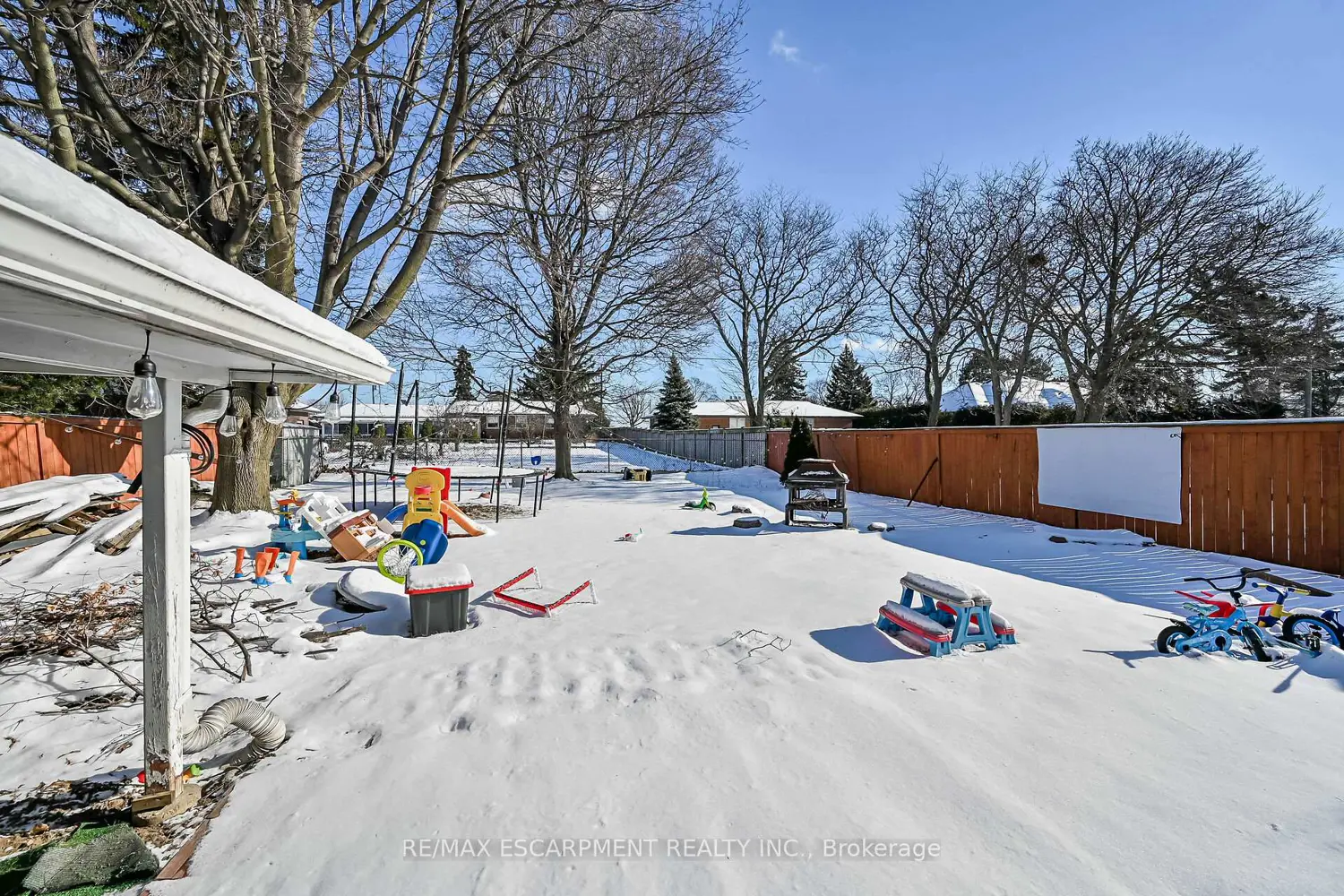 Additional image 19 of 115 Kings Forest Drive