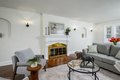 Additional image 3 of 153 Clairmont Ter, City of Orange Township, NJ, 07050