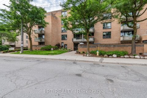 Additional image 8 of #206-1177 Belanger Avenue, Ottawa, ON, K1H 8N7
