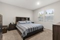 Additional image 16 of 8215 S Avery Rd, Cheney, WA, 99004