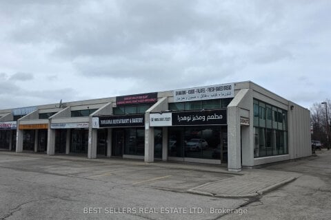 Additional image 7 of 1 & 2-3200 Steeles Avenue W, Vaughan, ON, L4K 3B8