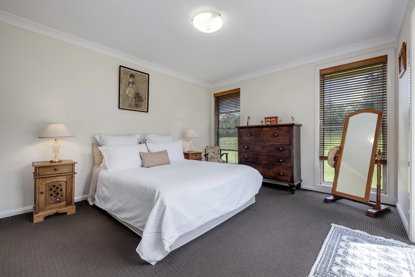 Additional image 10 of 175 Ivers Road, Kew NSW 2439