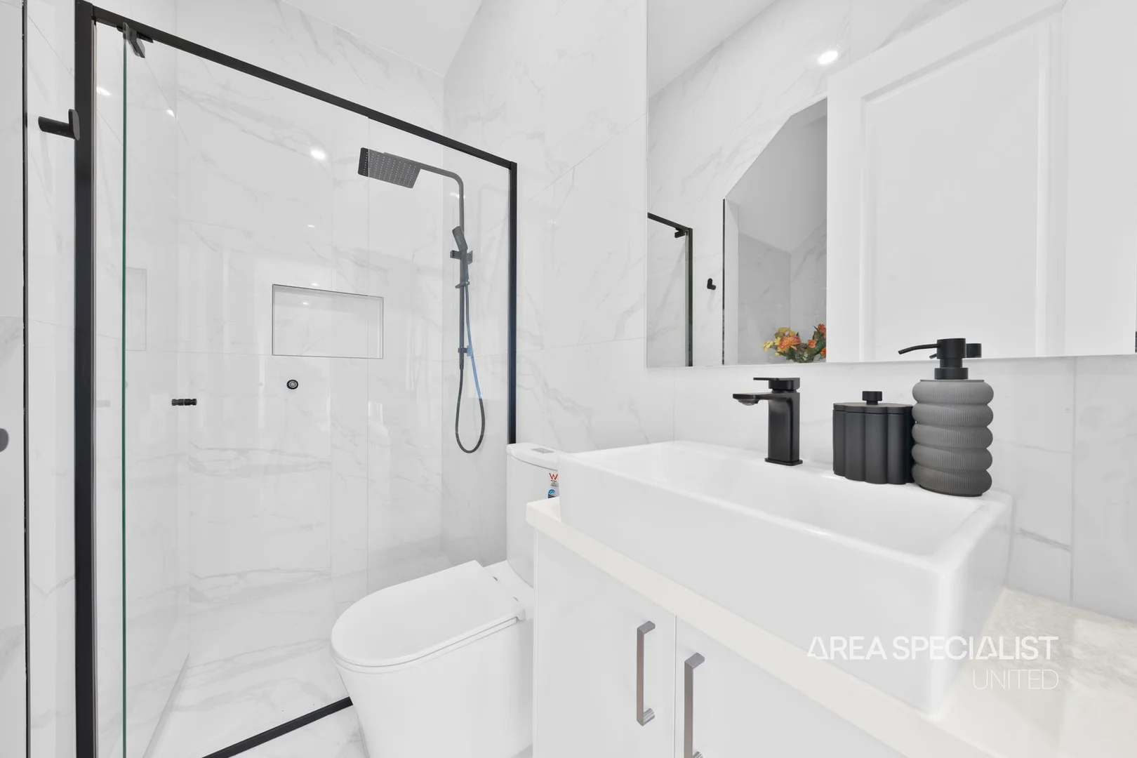 Additional image 12 of 2/9 Rylands Road, Dandenong VIC 3175