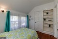 Additional image 42 of 30 Vandeventer Ave, Princeton, NJ, 08542