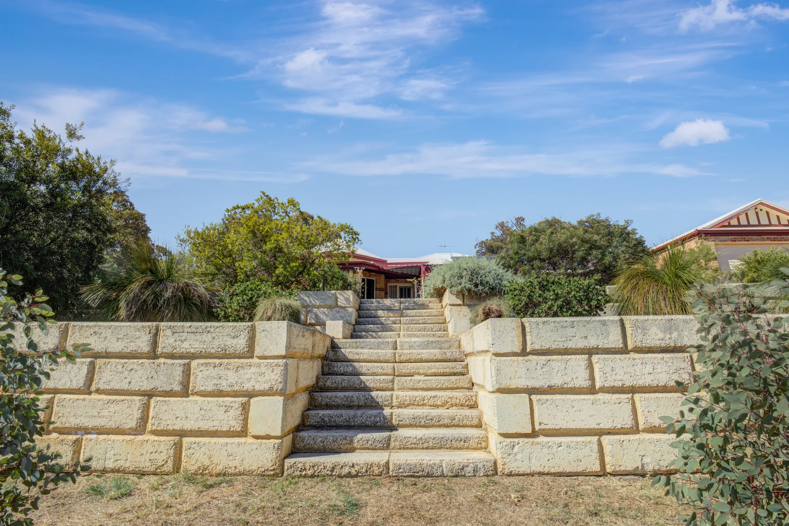 Additional image 30 of 220 Viveash Road, Swan View WA 6056