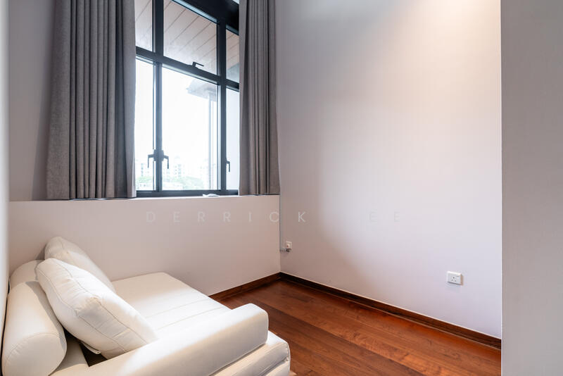 Additional image 8 of 11D Toh Tuck Road