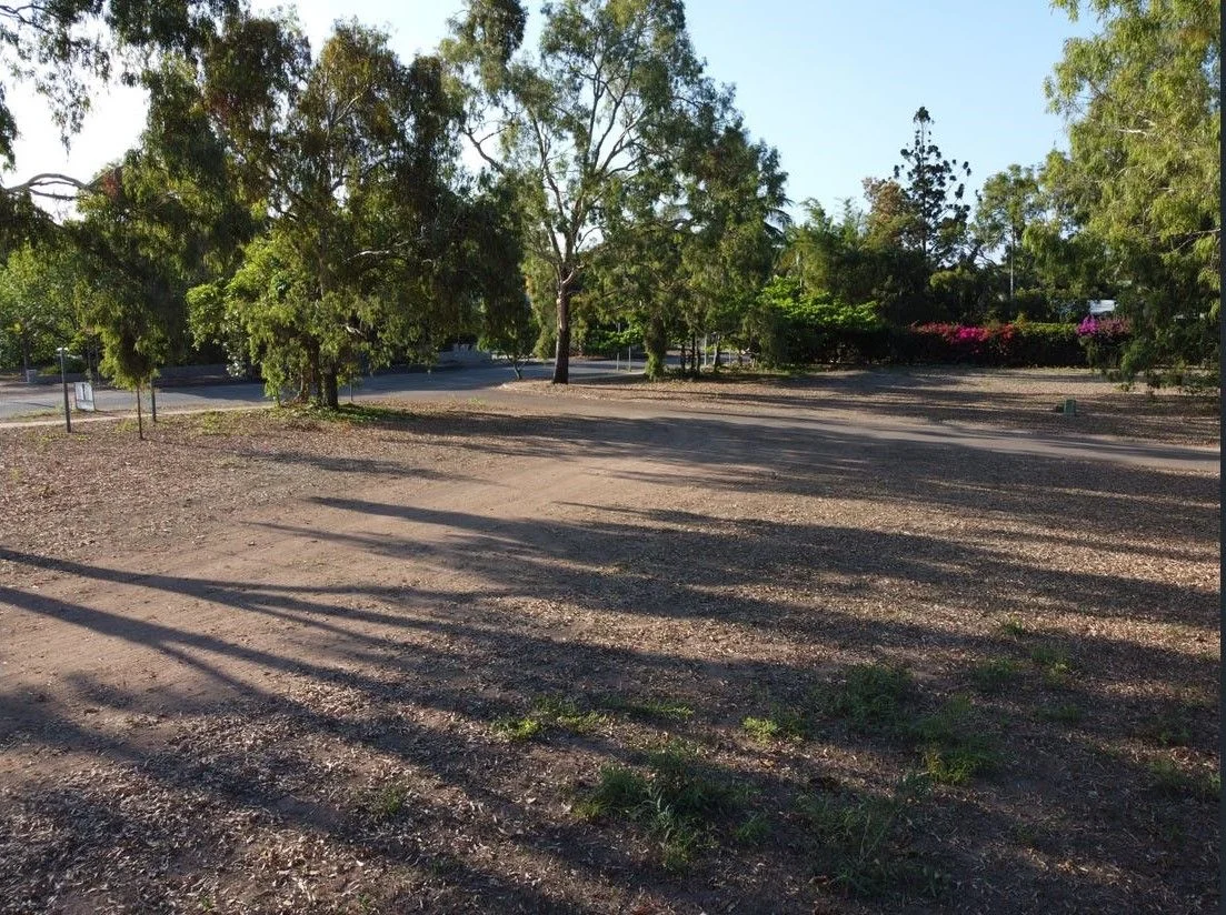 Additional image 2 of 58 HORSESHOE BAY ROAD, Horseshoe Bay QLD 4819