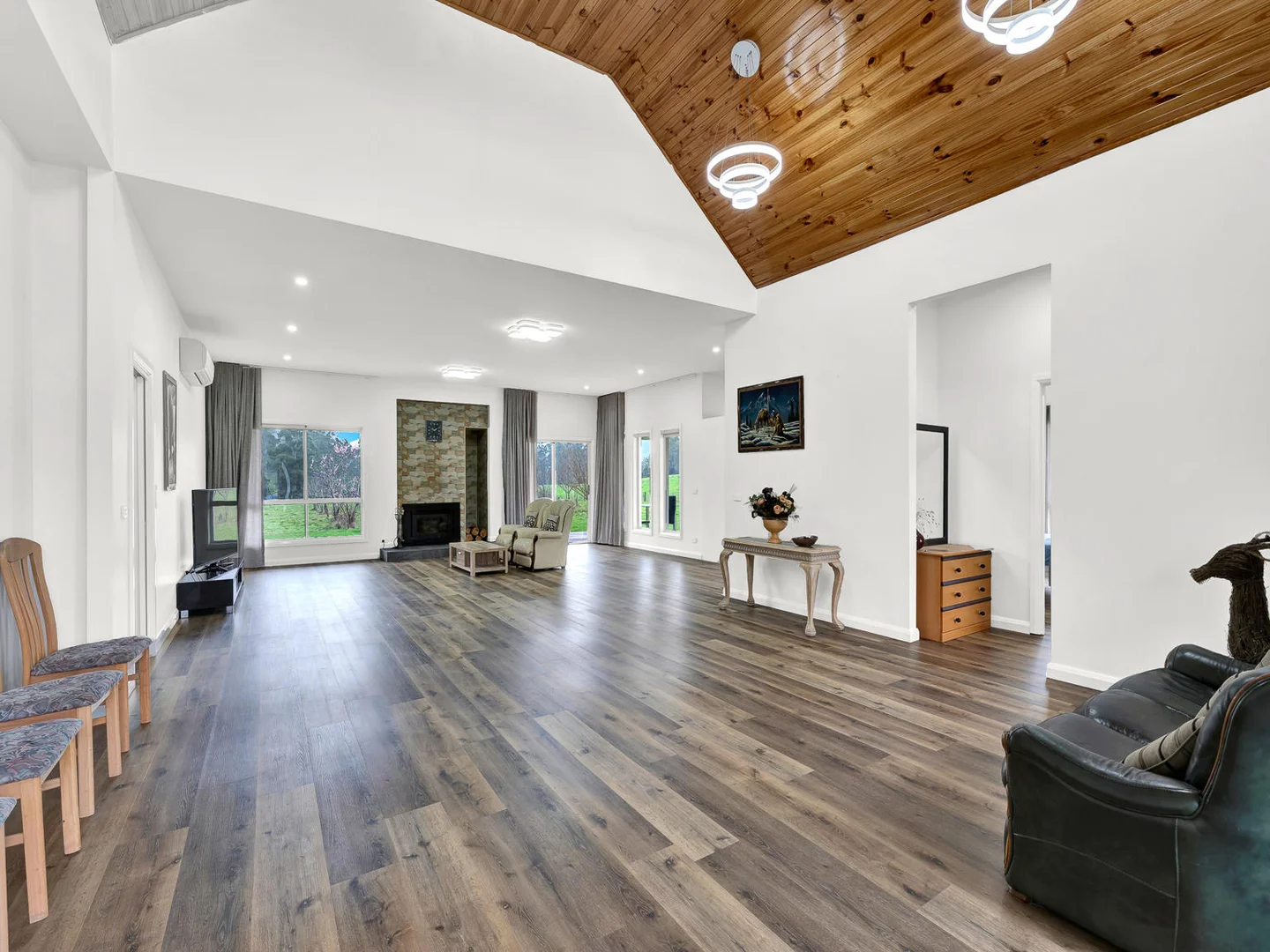 Additional image 3 of Marysville VIC 3779