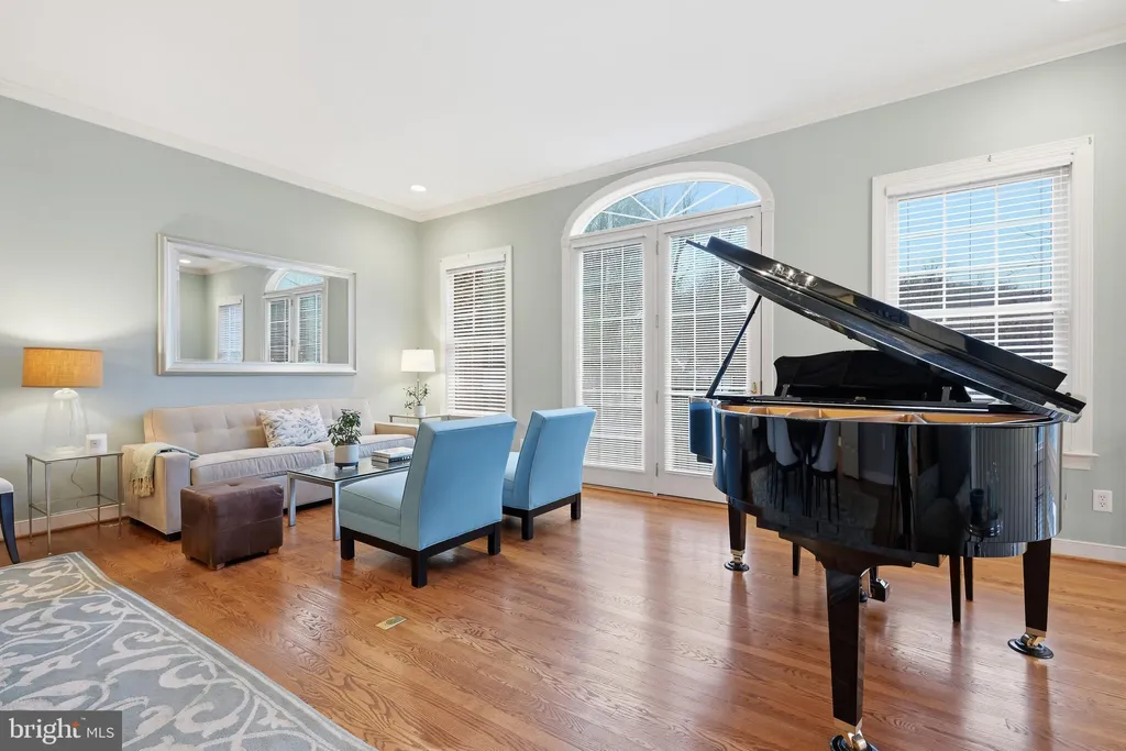 Additional image 3 of 653 Millrace Lane, Rockland, DE 19732