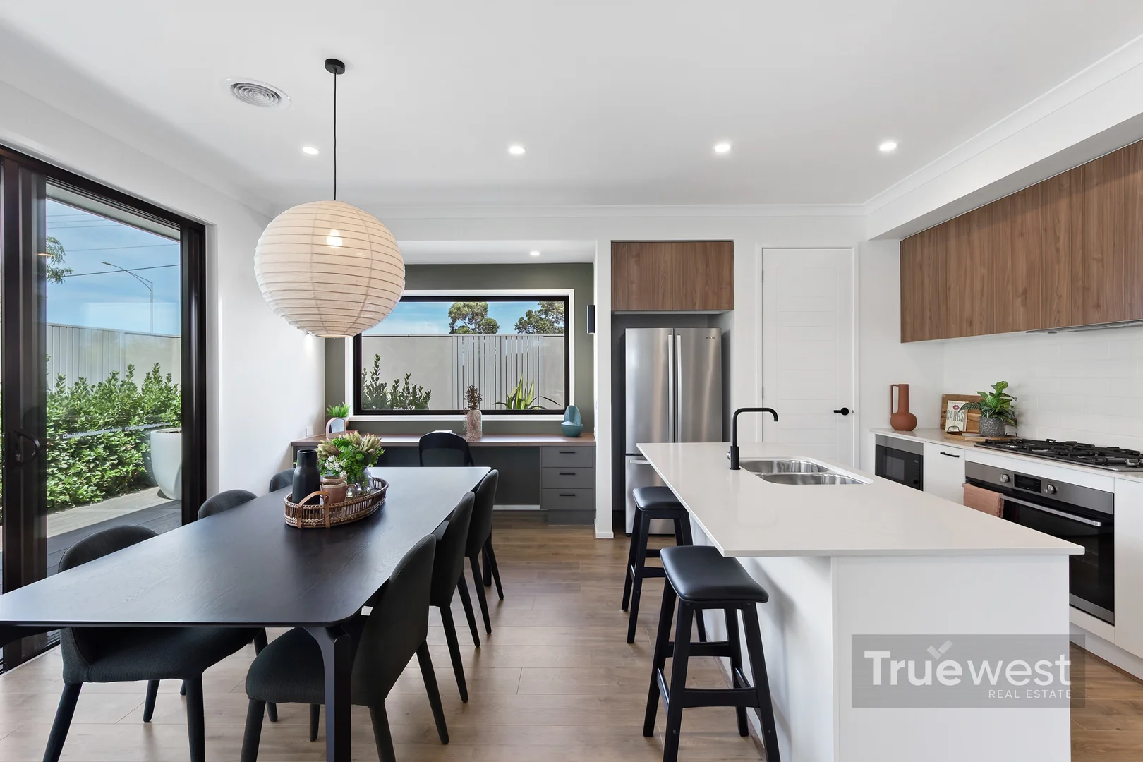 Additional image 9 of 9 Arizona Circuit, Donnybrook VIC 3064