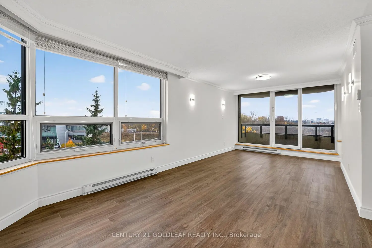 Additional image 2 of 1500 Riverside Drive 501