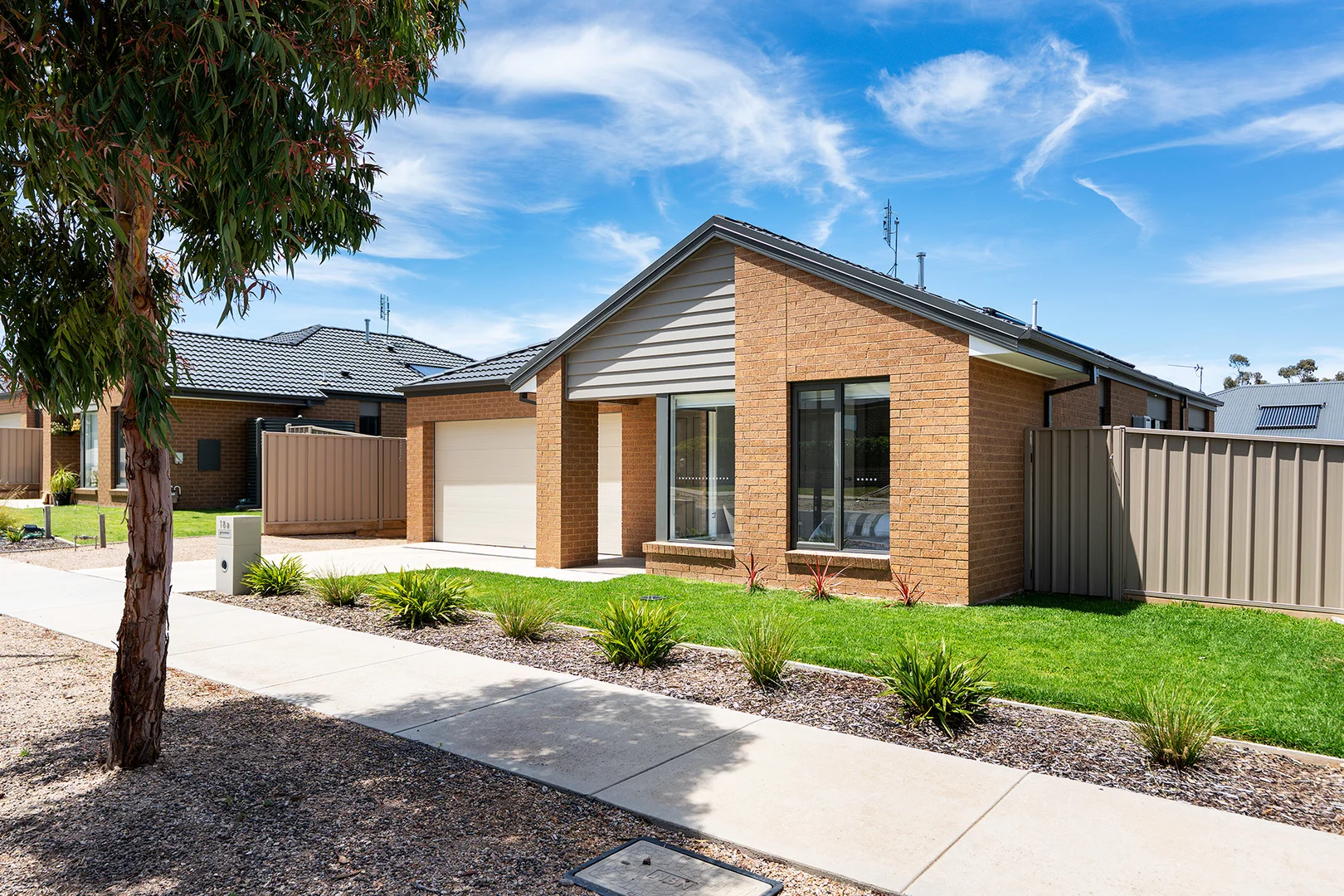 Additional image 13 of 18a Woodman Drive, McKenzie Hill VIC 3451