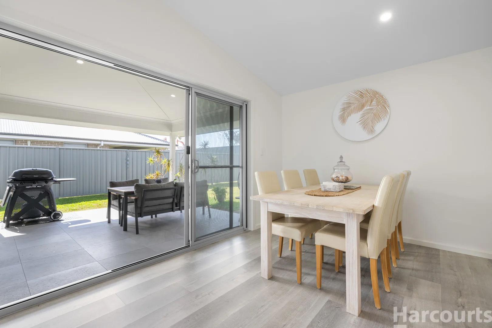 Additional image 6 of 30 Keith Andrews Avenue, South West Rocks NSW 2431