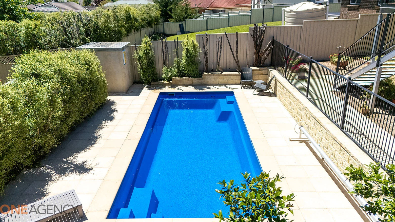 Additional image 26 of 28 Terry Turner Drive, Orange NSW 2800