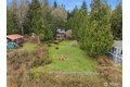 Additional image 30 of 610 Tala Shore Dr, Port Ludlow, WA, 98365