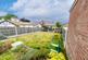 Additional image 30 of Harwill Avenue, Morley, Leeds
